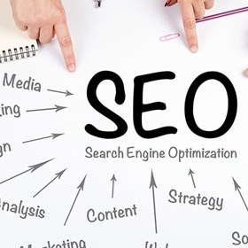 Houston SEO Firm -  SEO Web Marketing: SEO Houston